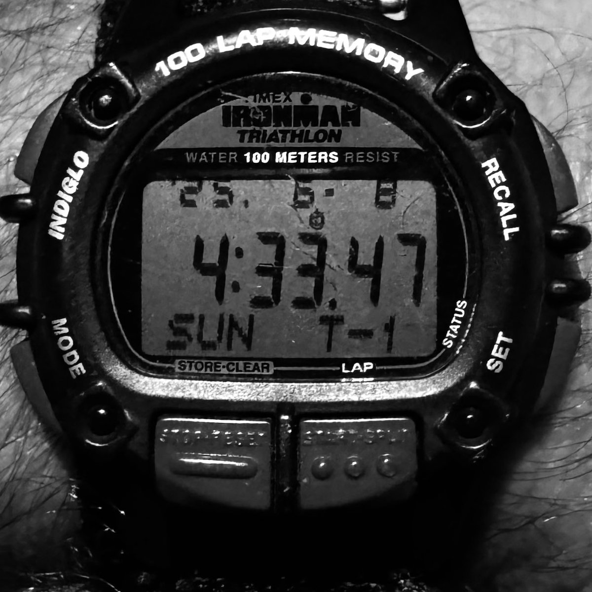 Jocko Willink (@jockowillink) on Twitter photo Follow The Protocol. Follow The Protocol.