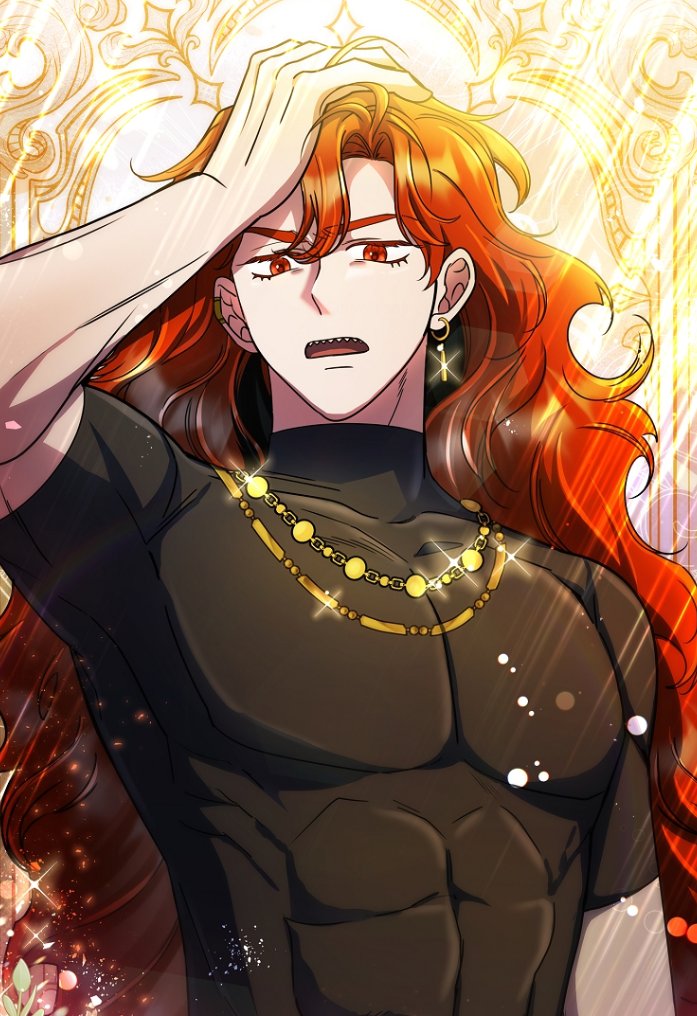 🌙<트윈문>🌙
44화 업데이트 되었습니다! 

💛카카오페이지 page.kakao.com/content/656530…