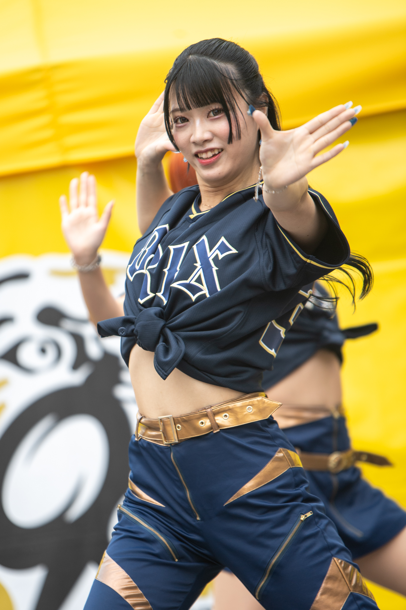 紅ちゃん on X: 
