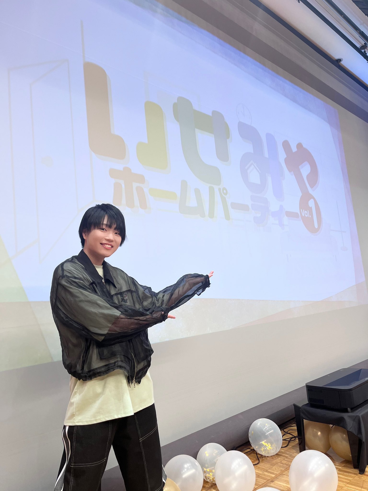 スターダストプロモーション声優部公式 on X: 