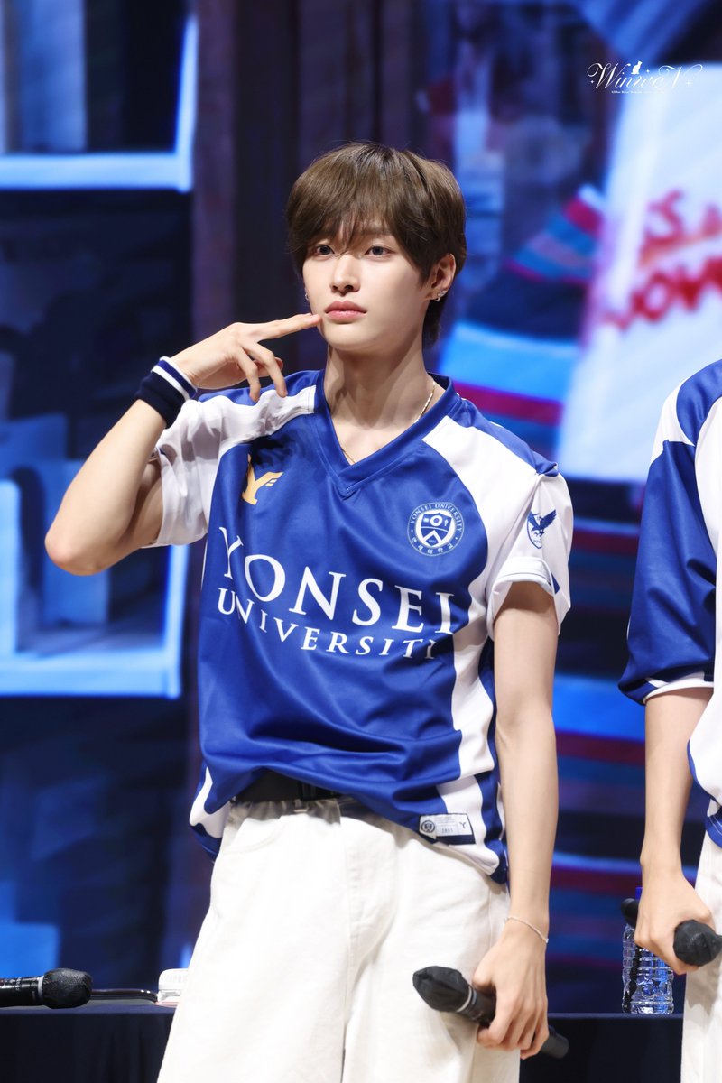 250608

#wonbin #원빈 #라이즈 #RIIZE