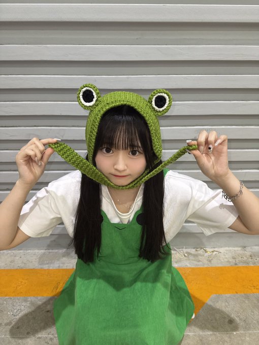 石橋颯のTwitter画像34
