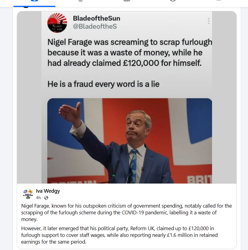 dave lawrence 🐟🐟🐠 tweet media