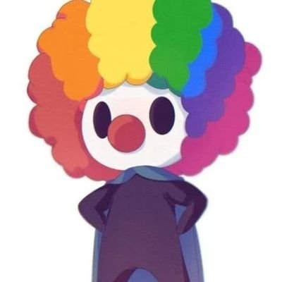 Majin Jay 🇫🇷 tweet media