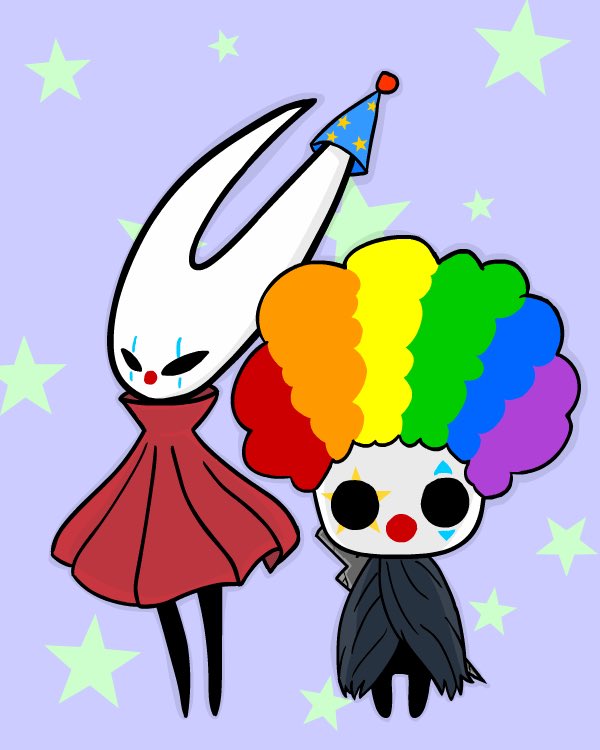 Majin Jay 🇫🇷 tweet media