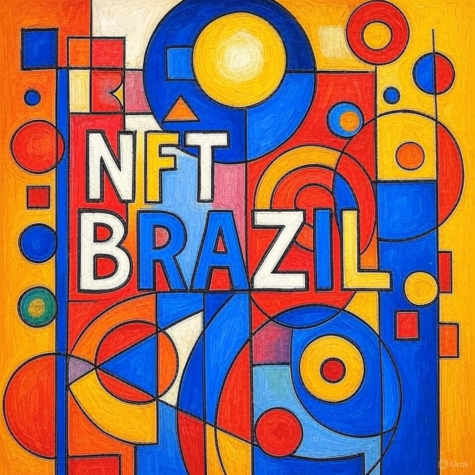 btc_ups's tweet photo. Quer ganhar Bitcoin só por compartilhar?
Deixa o 🚀 nos comentários e marca 2 amigos!
Os 3 mais engajados ganham um NFT surpresa! #Bitcoin #Ganhe #Compartilhe" https://t.co/zEEzU116FA