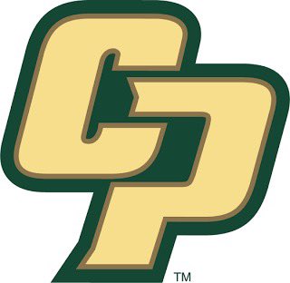 Topher Petersen (@topher_p2107) on Twitter photo Excited to compete at the Cal Poly Football camp today!! <a href="/CoachKevinClune/">Kevin Clune</a> <a href="/CoachRyanPayne/">Ryan Payne</a> <a href="/CoachRomeroCP/">Keegan Romero</a> <a href="/WP_PantherFB/">West Park Football</a> <a href="/CoachTenner/">Jason Tenner</a> Excited to compete at the Cal Poly Football camp today!! <a href="/CoachKevinClune/">Kevin Clune</a> <a href="/CoachRyanPayne/">Ryan Payne</a> <a href="/CoachRomeroCP/">Keegan Romero</a> <a href="/WP_PantherFB/">West Park Football</a> <a href="/CoachTenner/">Jason Tenner</a>