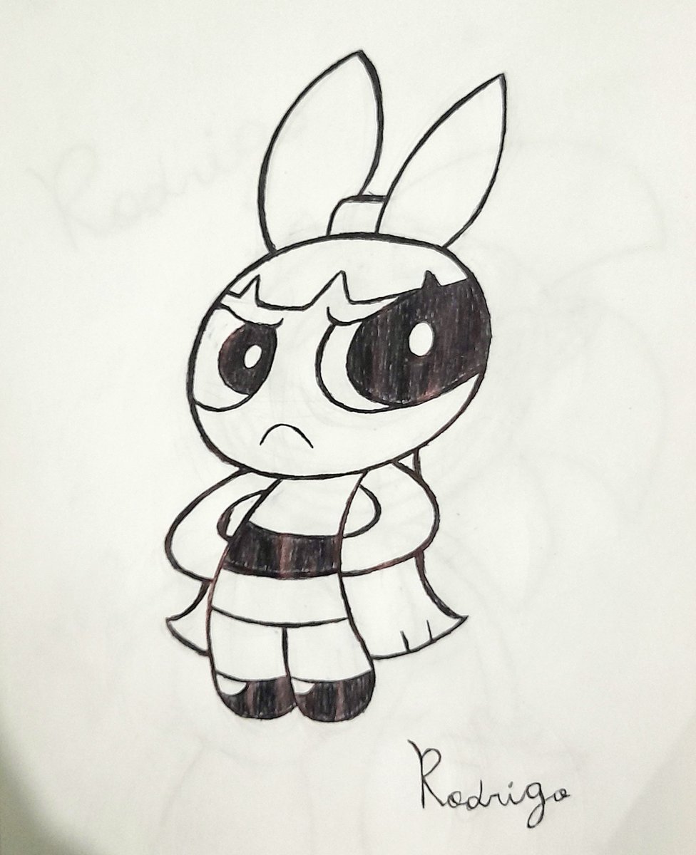 RodrigoJogos (@rodrigothejogos) on Twitter photo 