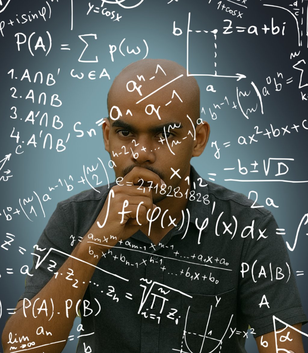 ZAMIN | BALDNAD tweet media