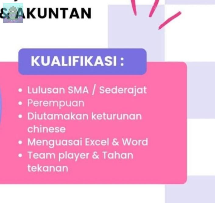 Tanyarl 💚 tweet media