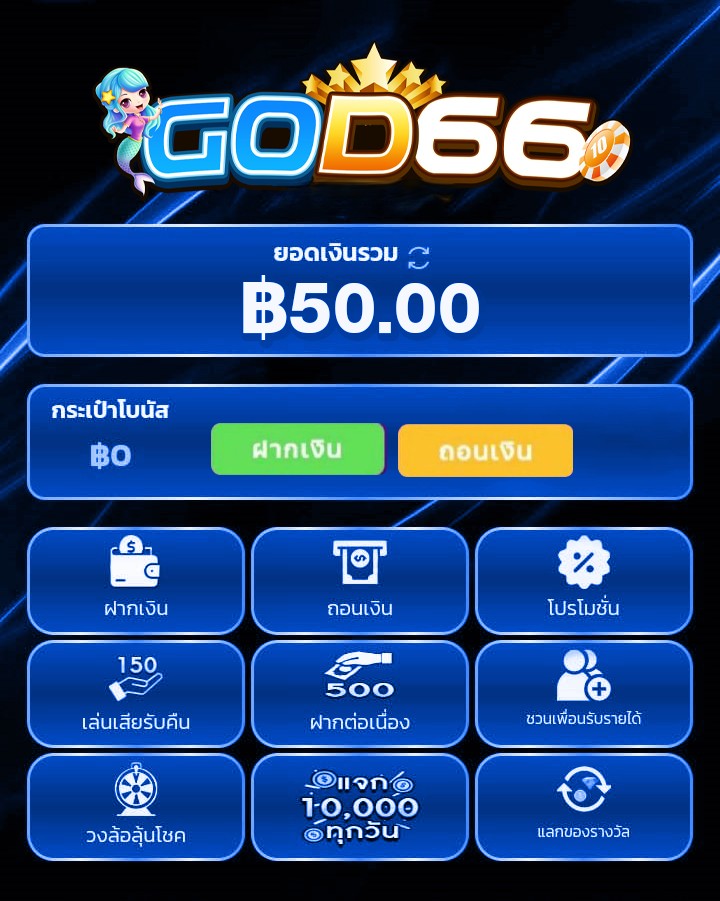 📢แจกฟรี 50 บาท ทุกUSER⚡
📲เพียงสมัคร ไปกดรับได้เลยค่า✨
🔔กดติดตาม🔁รีทวีต❤️หัวใจ
CODE🎁W3VNW1XGX871RMRPAUI9
✅คลิก> t.ly/rzT4W
🎯888 คนแรกเท่านั้น มีจำนวนจำกัด!

#เครดิตฟรี #สมัครรับเครดิตฟรี
#เครดิตฟรีไม่ต้องแชร์ #เครดิตฟรีล่าสุด
#เครดิตฟรีสมาชิกใหม่
#เครดิตฟรี50