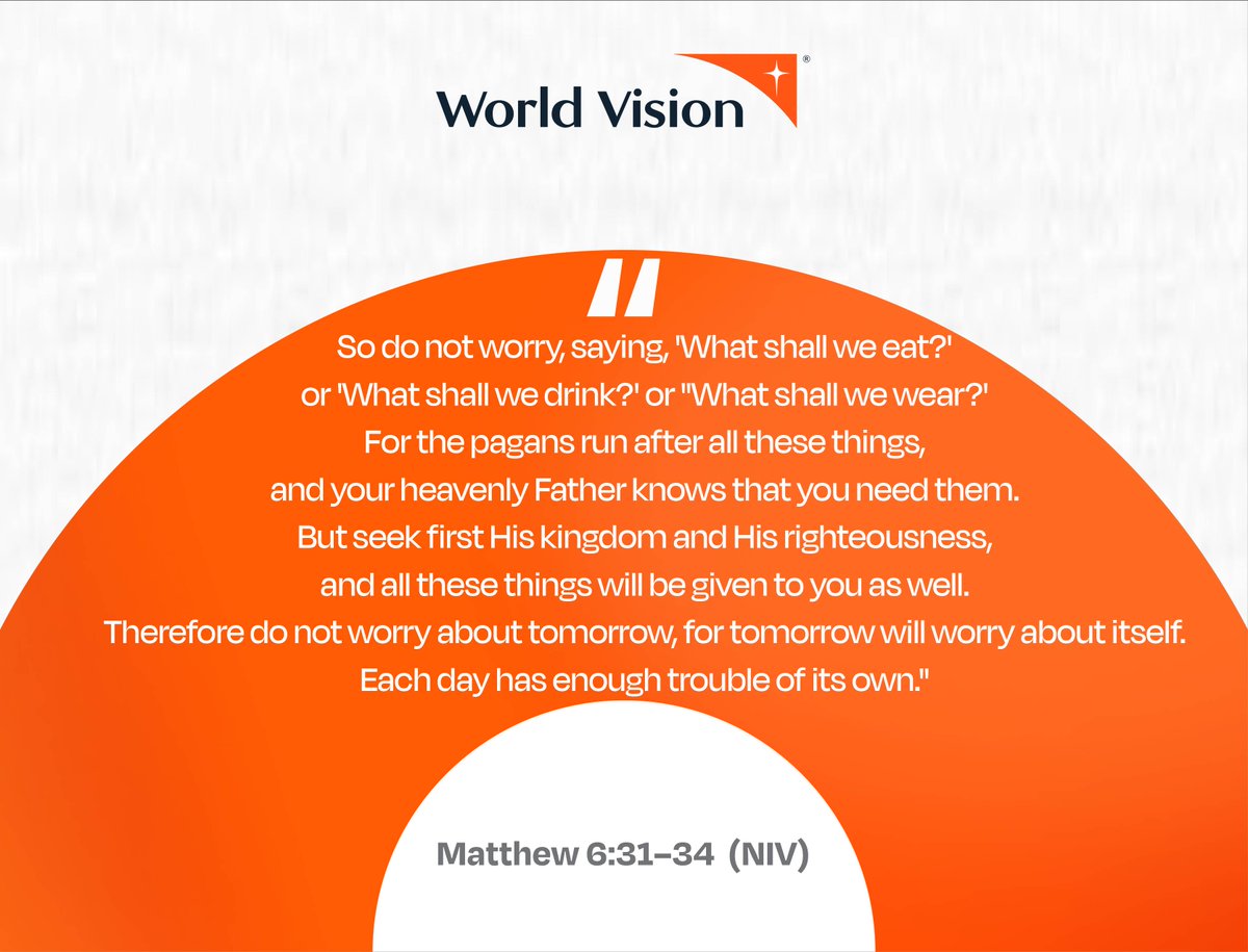 Bibleverse