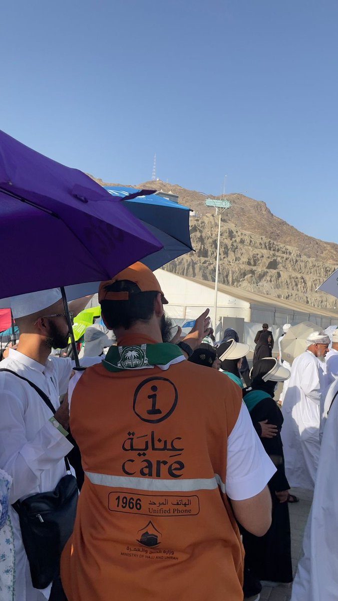 معهد العاصمة النموذجي tweet media