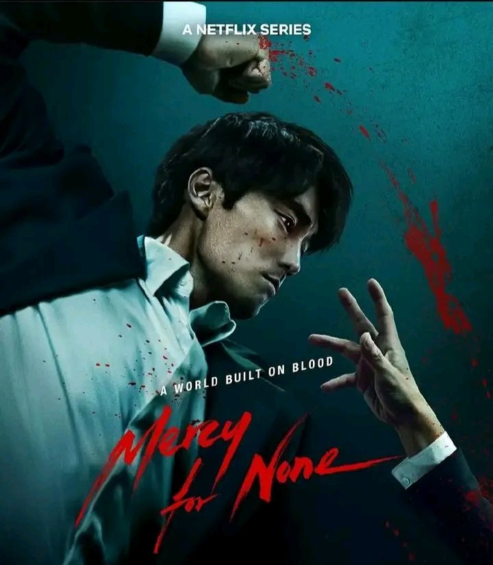 MoviePlusx's tweet image. A proper revenge series.💥🔥