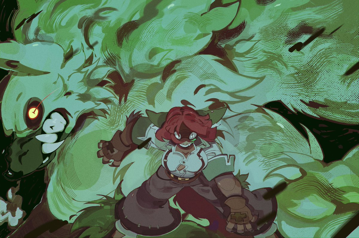tierrList's tweet image. Opening a commission slot if anyone would like to comm me :O! The link to my Ko-fi is in the comments/on my profile, thank you🦭!!✨✨✨✨