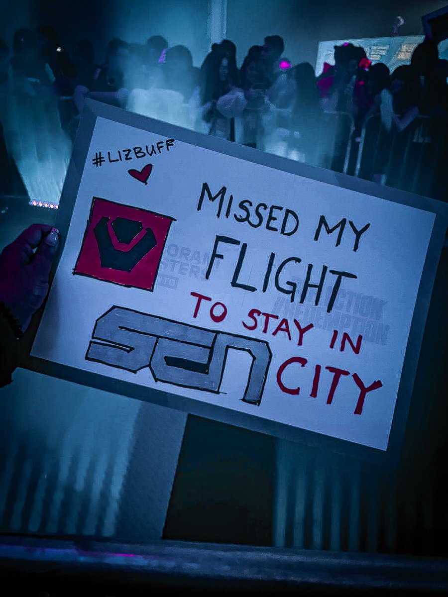 Amazing sign by <a href="/willemdatoe/">manasi 🍉</a> 

 #VALORANTMasters