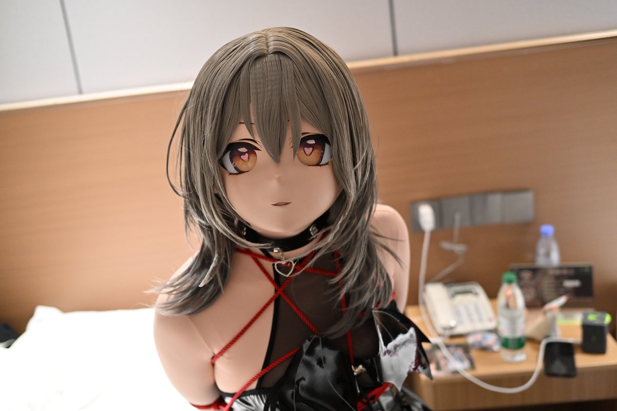 昆KKun图 tweet media