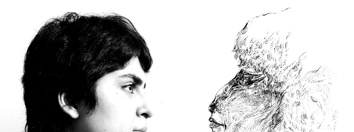 ⭕️ Me &amp; also me | QT yours