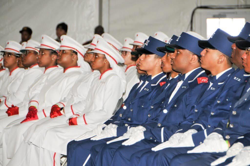 OfficialNOI's tweet photo. Accept Your Own and Be Yourself! 

Would you like to join The Nation of Islam under the leadership of The Honorable Minister @LouisFarrakhan?

Click here now: https://t.co/FtKKHSfrKE

#NOISundays #Farrakhan https://t.co/zxJJ1VLkZ1