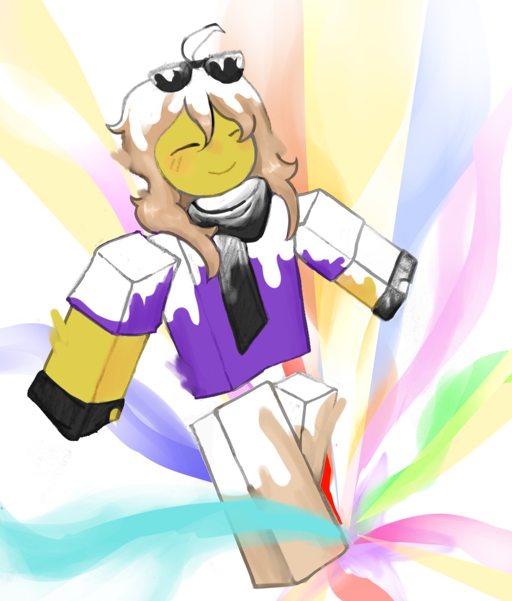 Dan | Dandelion tweet media