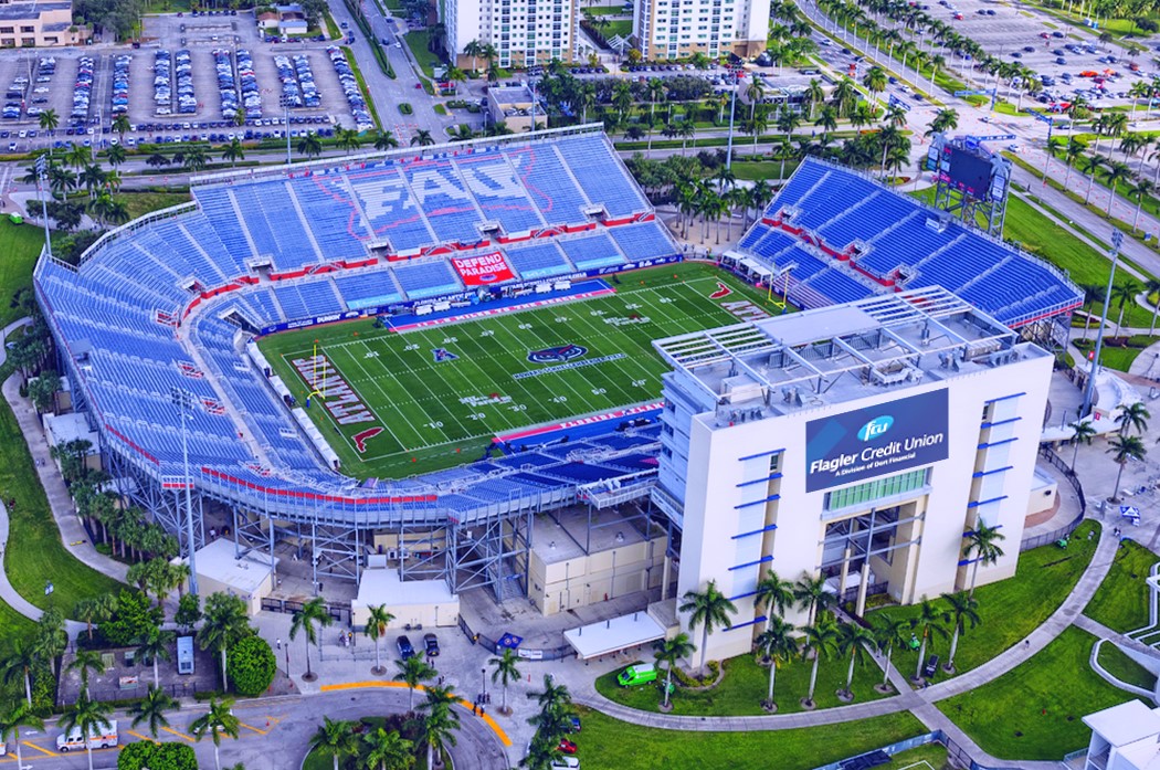 FAU Owls Nest (@fau_owls_nest) on Twitter photo 🚨JUST IN🚨 <a href="/FAUAthletics/">Winning In Paradise #WIP🏝️</a> has announced the launch of the Competitive Excellence Fund which will serve as the driving force behind the mission of creating a brighter future for #FAU through student-athlete success and a premier student-athlete experience. 🚨JUST IN🚨 <a href="/FAUAthletics/">Winning In Paradise #WIP🏝️</a> has announced the launch of the Competitive Excellence Fund which will serve as the driving force behind the mission of creating a brighter future for #FAU through student-athlete success and a premier student-athlete experience.