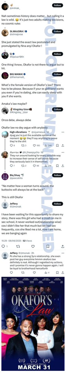 Trending Explained tweet media