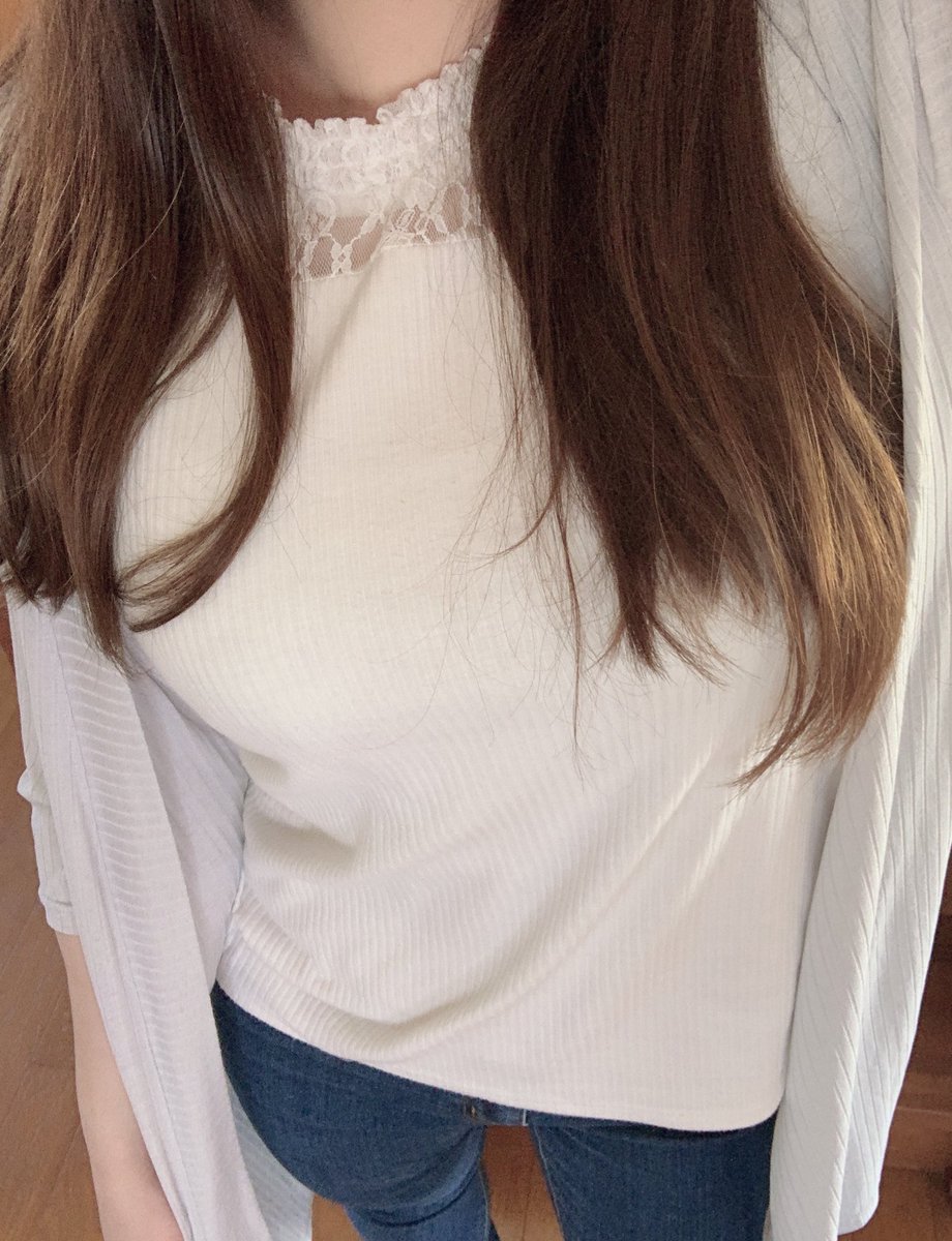 溜まってんなら、とりあえずココ使っとけ(・o・♪ エロ可愛いギャルとかOLが相手してくれるからさ♡ ⇒ tinyurl.com/y6vws9f8 無料体験あるし、とりあえず試せば？♡