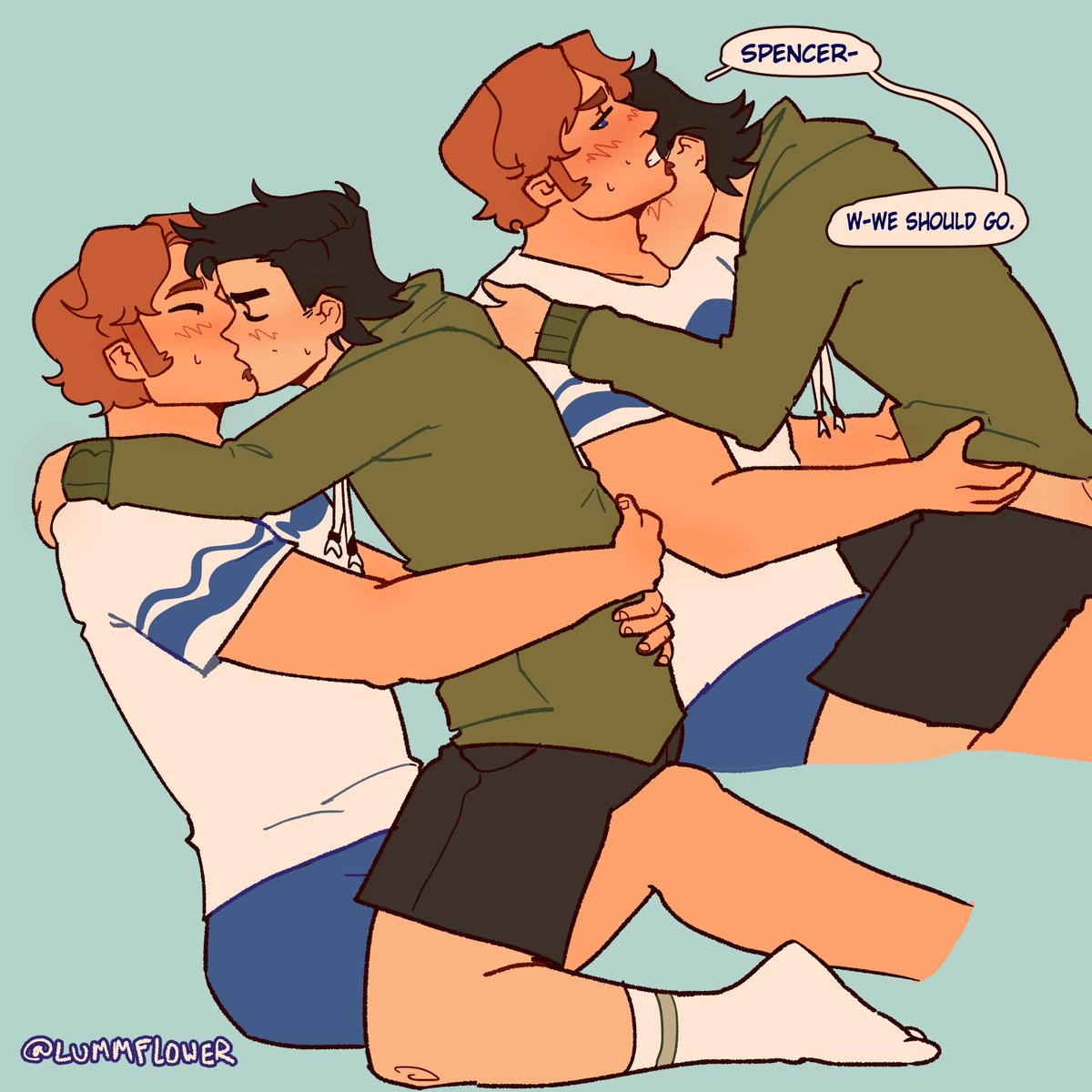 2003 volkswagen new beetle🌻 𐂂 (@lummflower) on Twitter photo Kissing after 9 PM in pjs 👀suggested by <a href="/shawnterceo/">sun | shawnter will be canon in tj2</a> #mathlete #disventurecamp4 #dctwt Kissing after 9 PM in pjs 👀suggested by <a href="/shawnterceo/">sun | shawnter will be canon in tj2</a> #mathlete #disventurecamp4 #dctwt