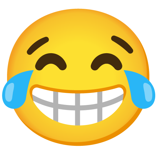 mashumanish's tweet photo. @idesibanda https://t.co/CLXOKB75Wp