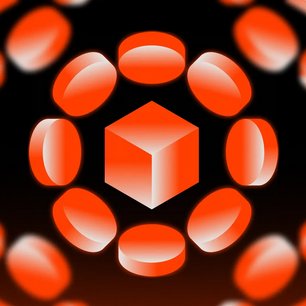 Crypto Comrade tweet media