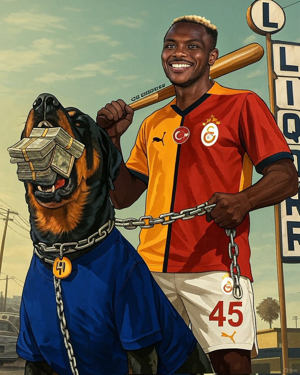 cryptonarius's tweet image. Nerde kalmistik?
بالمناسبة، يمكنكم أيضًا أن تدخلوا أموالكم في مكان ما..

#StayWithUsOshimen