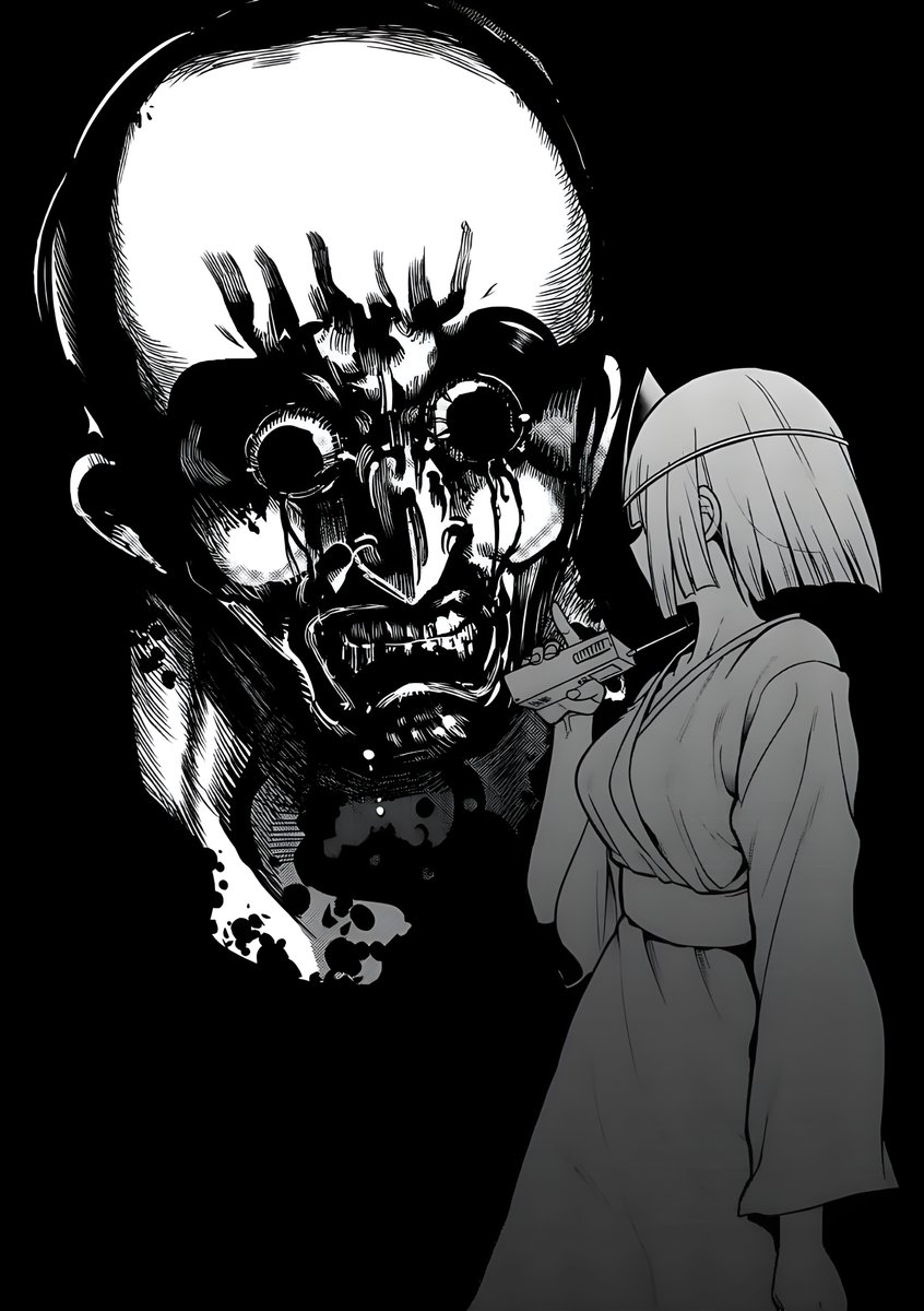 Daily TSF tweet media