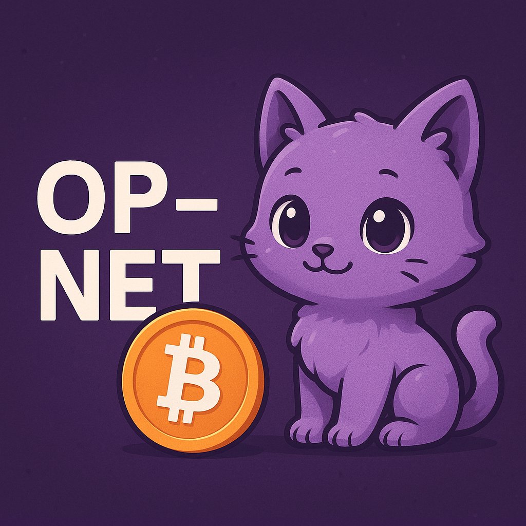 0Tesla0's tweet image. Intract with this platform 
@opnetbtc @MotoswapBTC