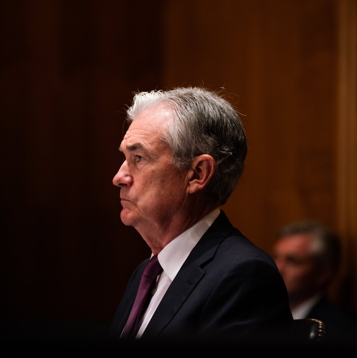 Next week will be massive.

Monday: 🇺🇸 U.S. &amp; 🇨🇳 China trade negotiations.

Wednesday: CPI data.

Thursday: PPI data.

Prepare for volatility!