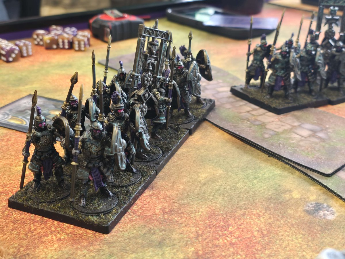 TheBanishZone tweet media