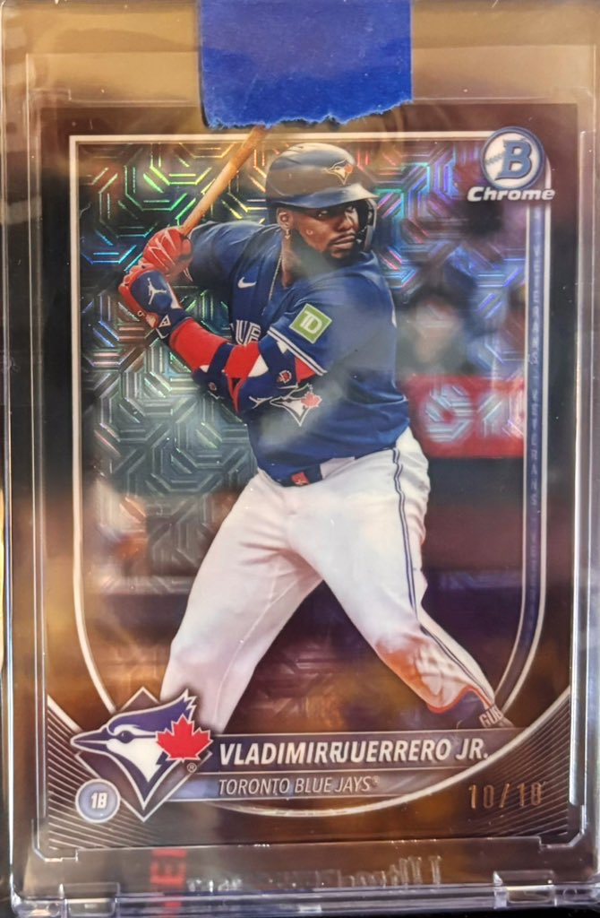 TresorSports's tweet photo. @NFL @MLB @NBA @Topps @PaniniAmerica @BowmanCards @MarchMadnessMBB @MarchMadnessWBB @NFLDraft @NFLPA @Commanders @ChicagoBears @Chiefs @Broncos @Vikings @BuffaloBills @dallascowboys @49ers @Cardinals @Braves @RedSox @Yankees @Padres @SFGiants @Phillies @Orioles @Mets @Mariners @astros @MiLB @Brewers @Rockies @Cubs @CleGuardians @Nationals @tigers @Angels @Royals @RaysBaseball @TBazzana @Dbacks @Lions @Eagles @RamsNFL @JRODshow44 @RutschmanAdley @corbin_carroll @RealCJ10 @MLBPipeline @MLBDraft 2025 #Bowman #Baseball Mega #CardBreaks hits so far 🔥

#BaseballCards #TeamBreaks #Rookie #GroupBreaks #thehobby #Refractor #TradingCards #whodoyoucollect #Twins #Autograph #Dodgers #Rangers #MLBBreaks #sportscardsforsale

#RipWax
4PM EST/1PM PST
#whatnot
https://t.co/82Vcsylqv9 https://t.co/PV2JqLdix1
