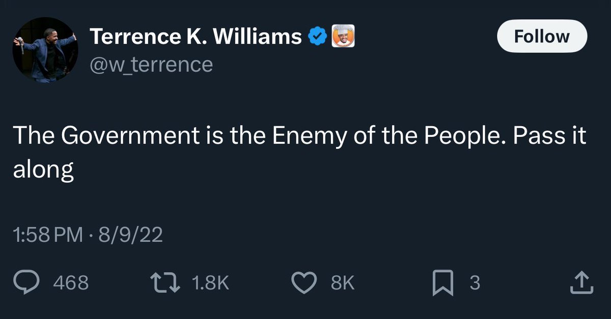 Damin Toell (@damintoell) on Twitter photo 