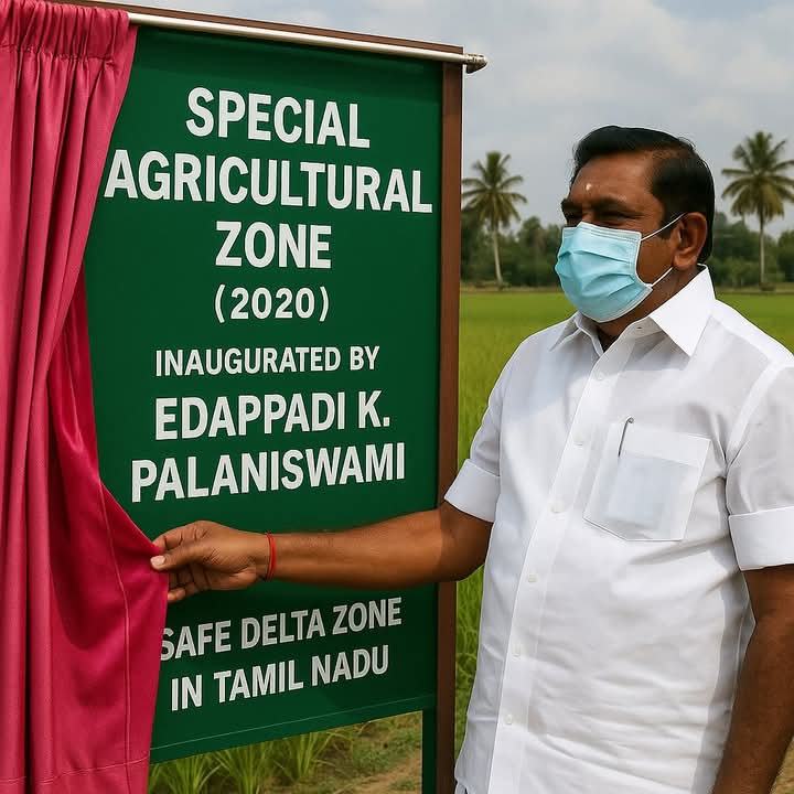 கரிஸ்மேட்டிக் என்பது தலைவர்களுக்கானத் தகுதி இல்லை. Its an additional factor. அப்படிப் பார்த்தால் தமிழ்நாடு அரசியலில் இன்றைய சூழலில் எந்தக் கட்சியின் தலைவருக்குமே கூட, அப்படியொன்றும் இனம் புரியா ஈர்ப்பென்ற ஒன்றெல்லாம் மக்களிடத்தில் இல்லை. 

Yes எங்கள் பொதுச் செயலாளர் சினிமாவில்