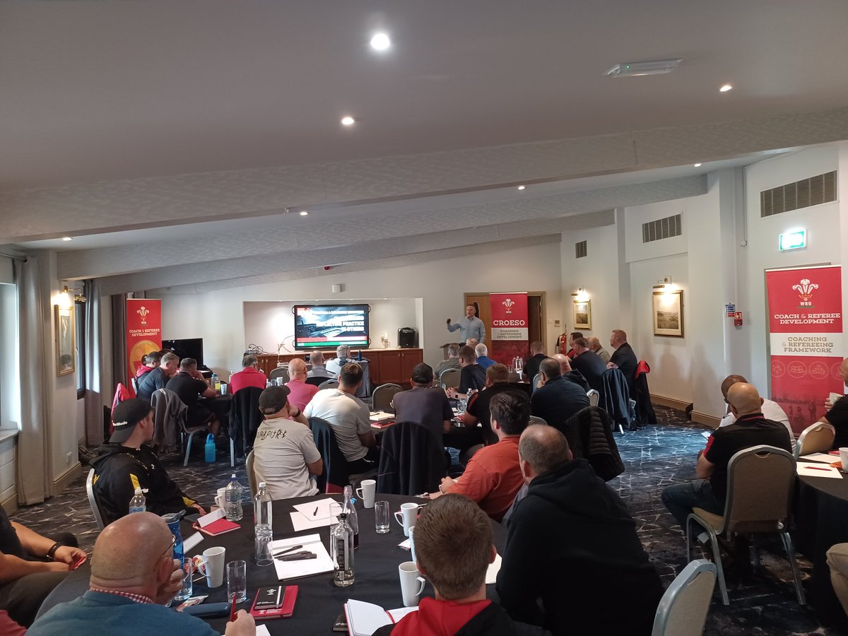 Gerry Roberts (@gerryrcoachdev) on Twitter photo Great day of learning with the WRU educators, big thanks to <a href="/jeremyrogers25/">Jeremy Rogers</a> <a href="/twowheelprof/">Richard Cheetham MBE</a> <a href="/BrendanCropley/">Brendan Cropley</a> Great day of learning with the WRU educators, big thanks to <a href="/jeremyrogers25/">Jeremy Rogers</a> <a href="/twowheelprof/">Richard Cheetham MBE</a> <a href="/BrendanCropley/">Brendan Cropley</a>