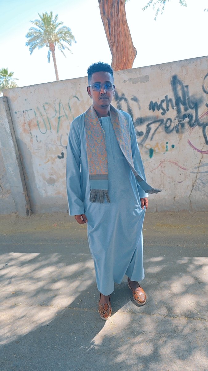 عيد سعيد 🖤
#عيد_الأضحى_المبارك 
#السودان🇸🇩 #القوات_المسلحة_السودانية