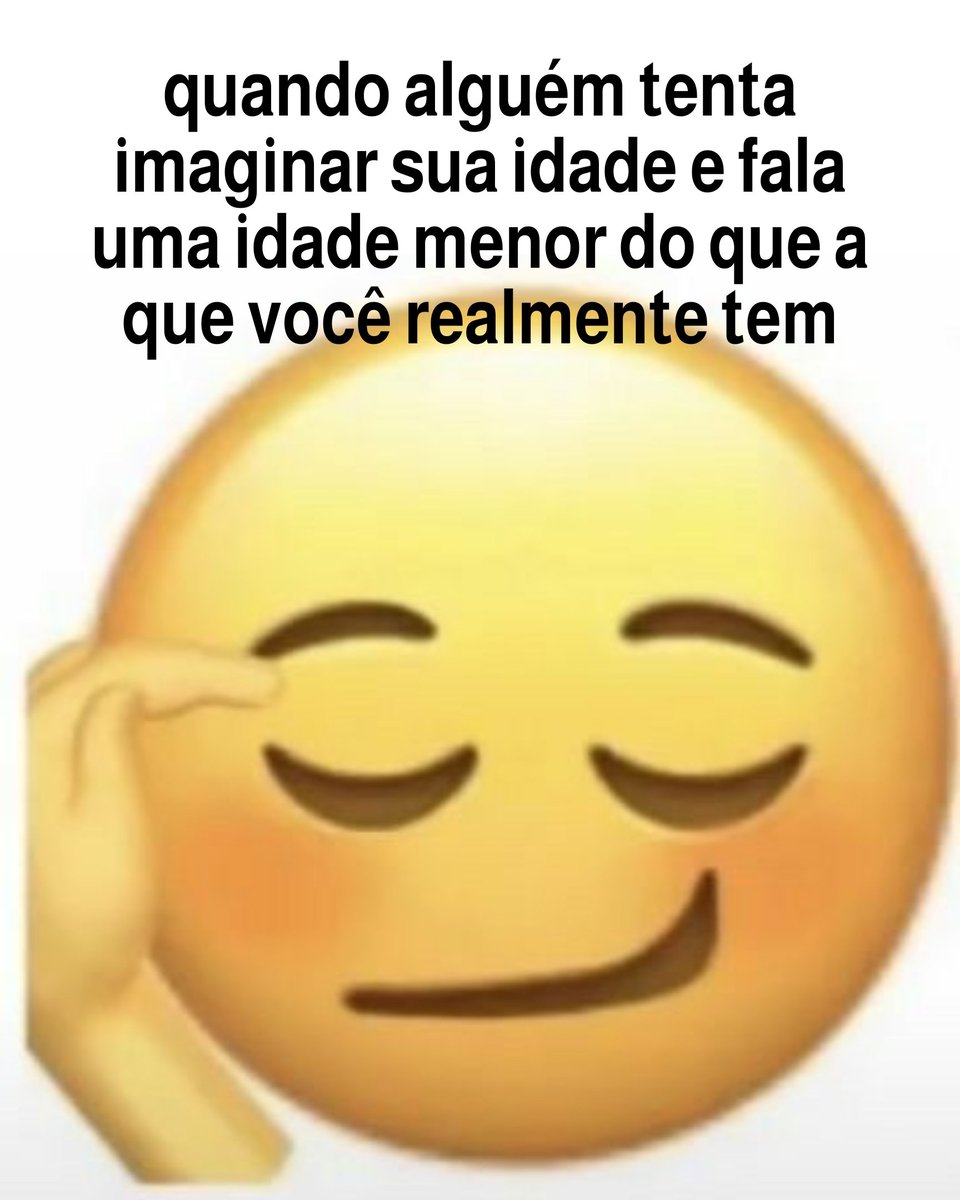 meltedvideos's tweet image. 