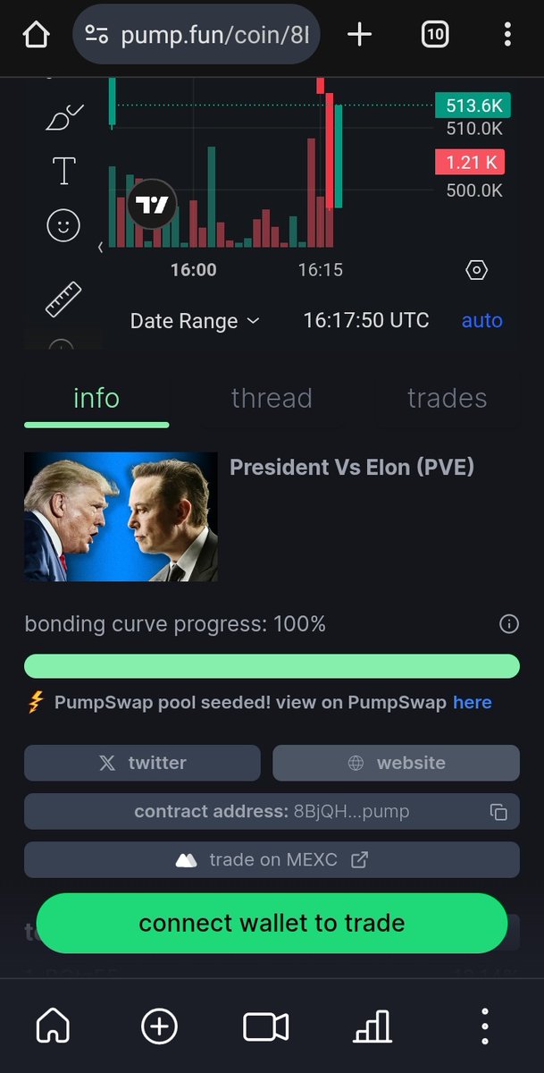 ralphaelofDeFi's tweet image. We've just integrated a handy CVS feature into @Addrtrackbot, making it super easy to export data. This update streamlines your workflow and boosts productivity.