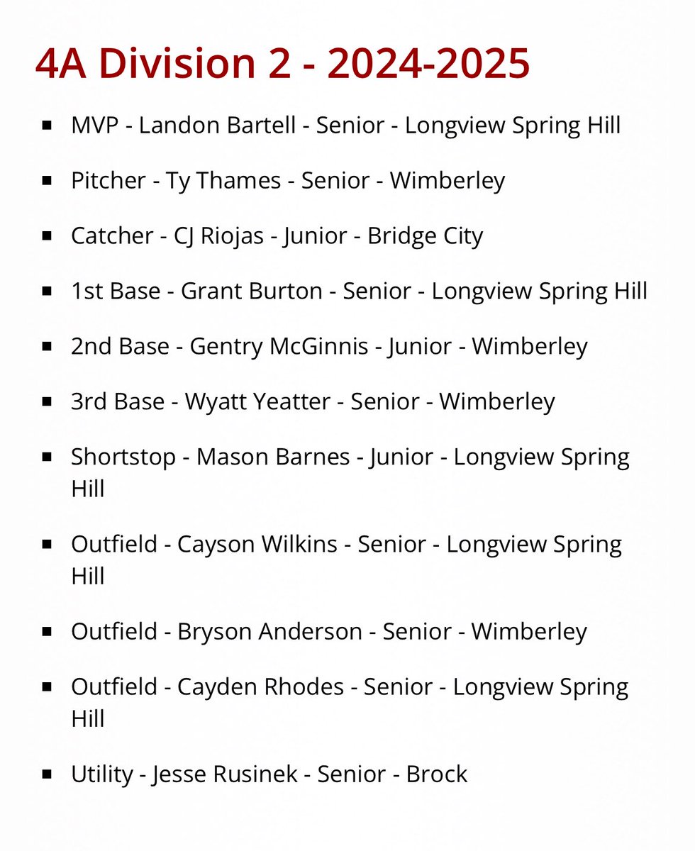 Gentry Mcginnis tweet media