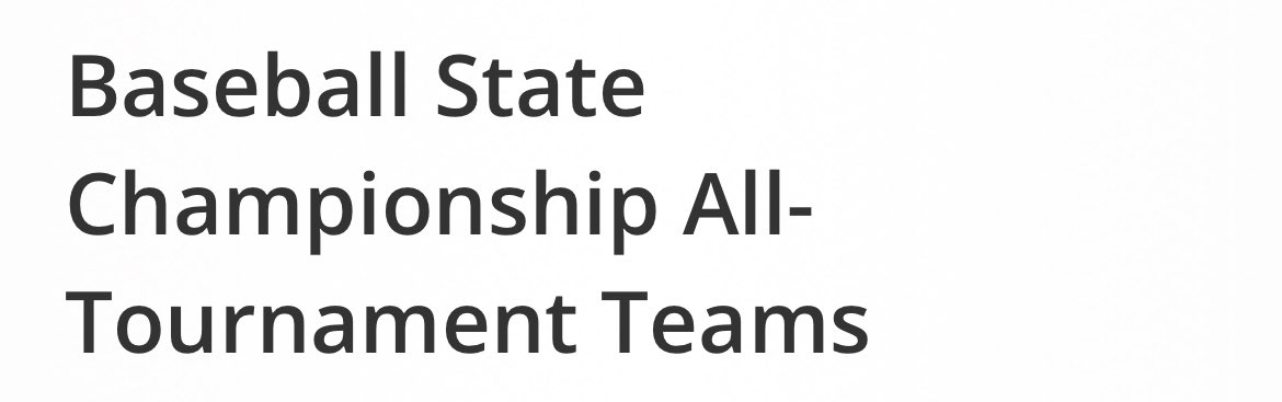 Gentry Mcginnis tweet media