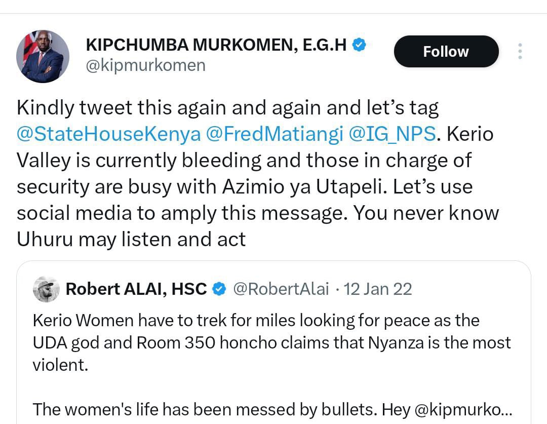 Ramadhan Rajab tweet media