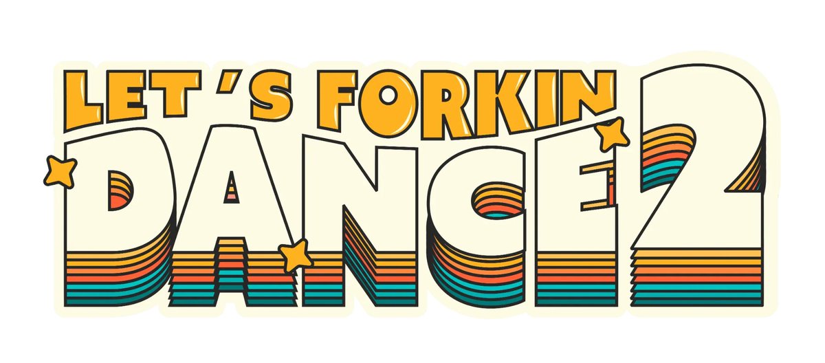 0liversatny's tweet image. No Helm charts. No bash scripts.
No InfraOps.
Just click deploy.
#TANSSI #InfraForDevs #AppchainInfra