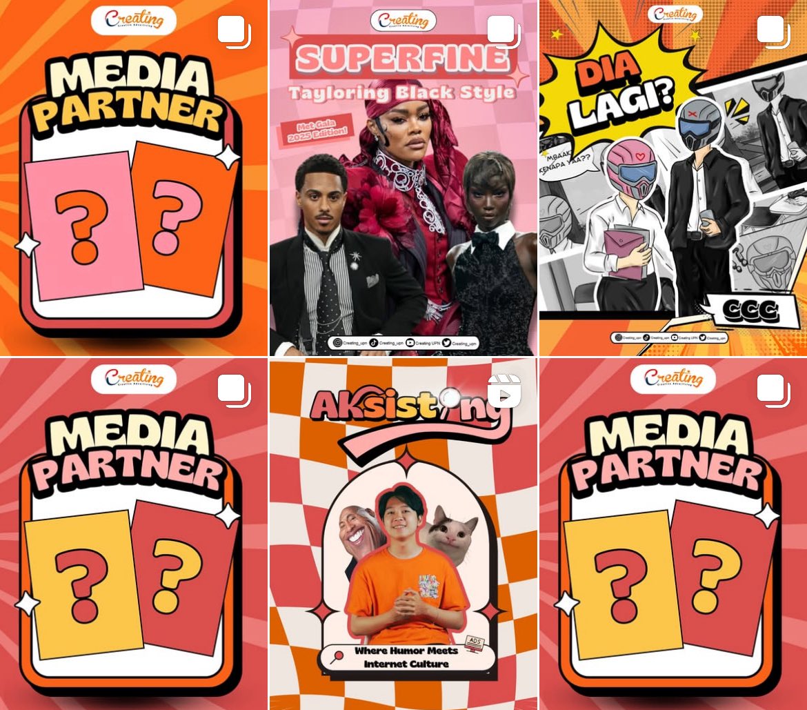 bell🧸🎀 tweet media