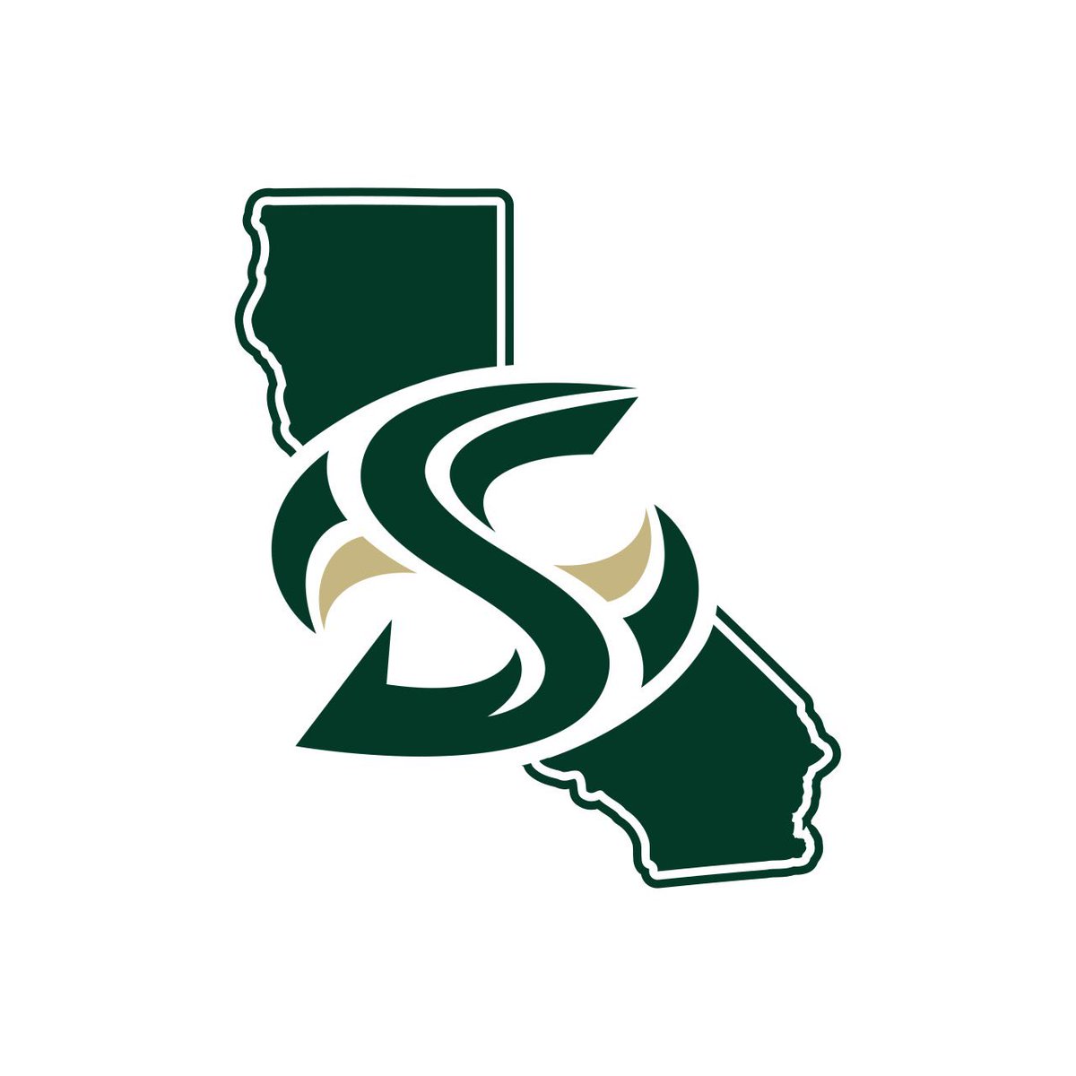 Josh Brown tweet media