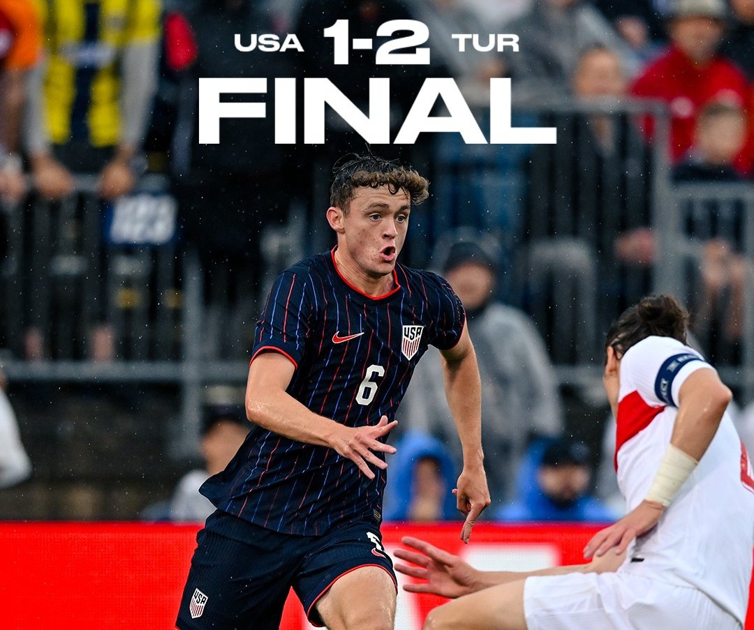 Daily Turkic tweet media