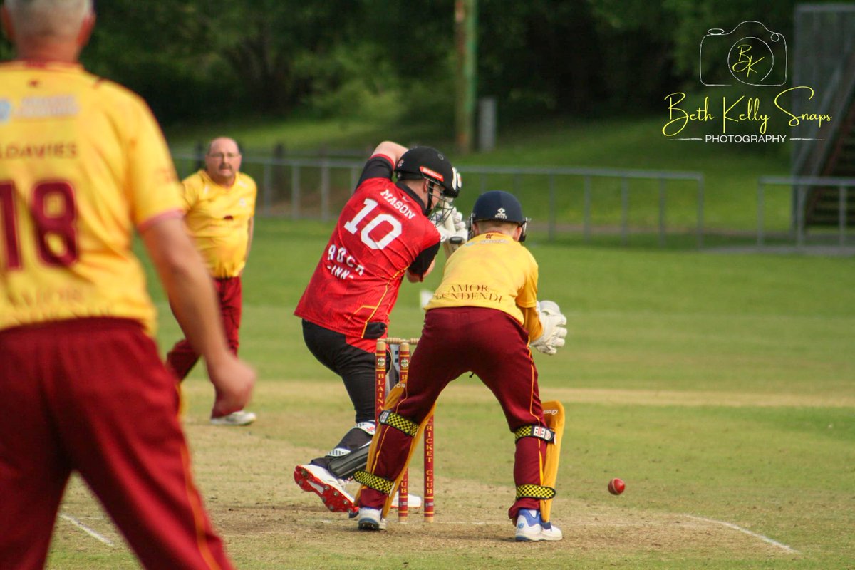 Cynon Valley Wanderers CC (@cvwandererscc) on Twitter photo No game this weekend due to the weather.
So here are some action shots from last weekends game against <a href="/BlainaCC/">Blaina Cricket Clubπ</a>. Thank you again for these <a href="/Bethkellysnaps/">.</a>, photos are amazing as usual
Hopefully the weather is better next weekend for our game against <a href="/FardreCC/">Llantwit Fardre Cricket Club</a> No game this weekend due to the weather.
So here are some action shots from last weekends game against <a href="/BlainaCC/">Blaina Cricket Clubπ</a>. Thank you again for these <a href="/Bethkellysnaps/">.</a>, photos are amazing as usual
Hopefully the weather is better next weekend for our game against <a href="/FardreCC/">Llantwit Fardre Cricket Club</a>